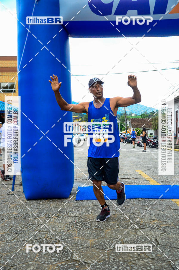 Buy your photos of the event10 corrida de Angelina on Fotop