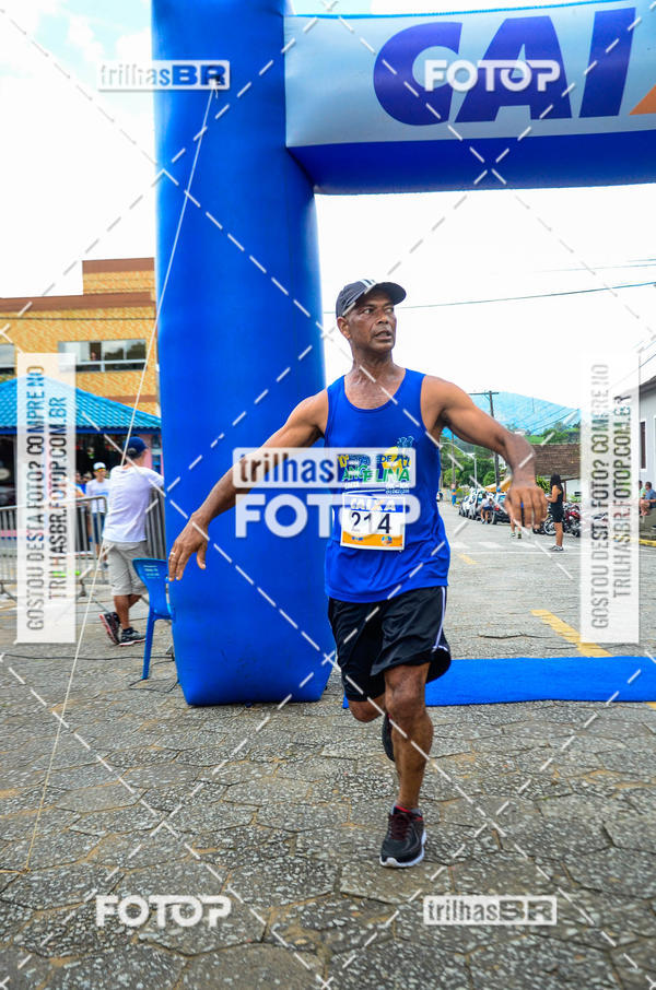 Buy your photos of the event10 corrida de Angelina on Fotop