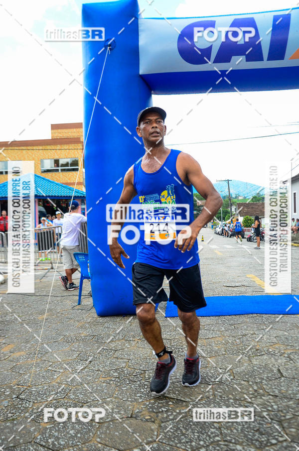 Buy your photos of the event10 corrida de Angelina on Fotop