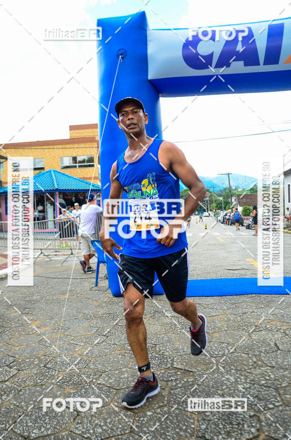 Buy your photos of the event10 corrida de Angelina on Fotop