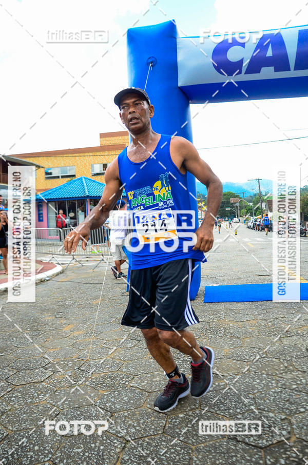 Buy your photos of the event10 corrida de Angelina on Fotop