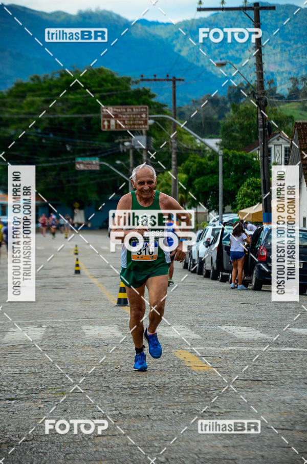 Buy your photos of the event10 corrida de Angelina on Fotop