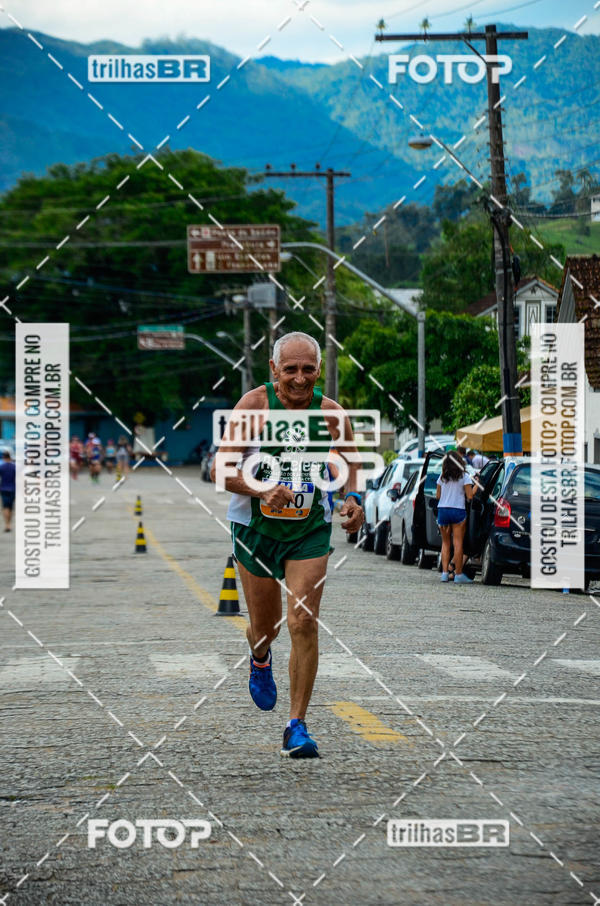 Buy your photos of the event10 corrida de Angelina on Fotop
