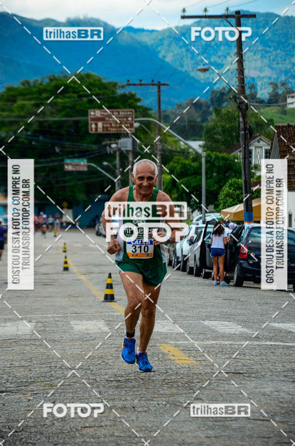 Buy your photos of the event10 corrida de Angelina on Fotop