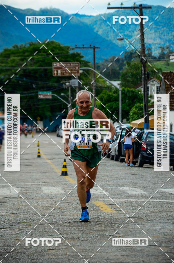 Buy your photos of the event10 corrida de Angelina on Fotop