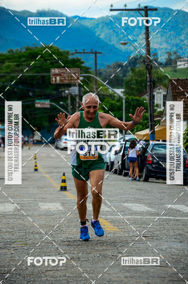 Buy your photos of the event10 corrida de Angelina on Fotop