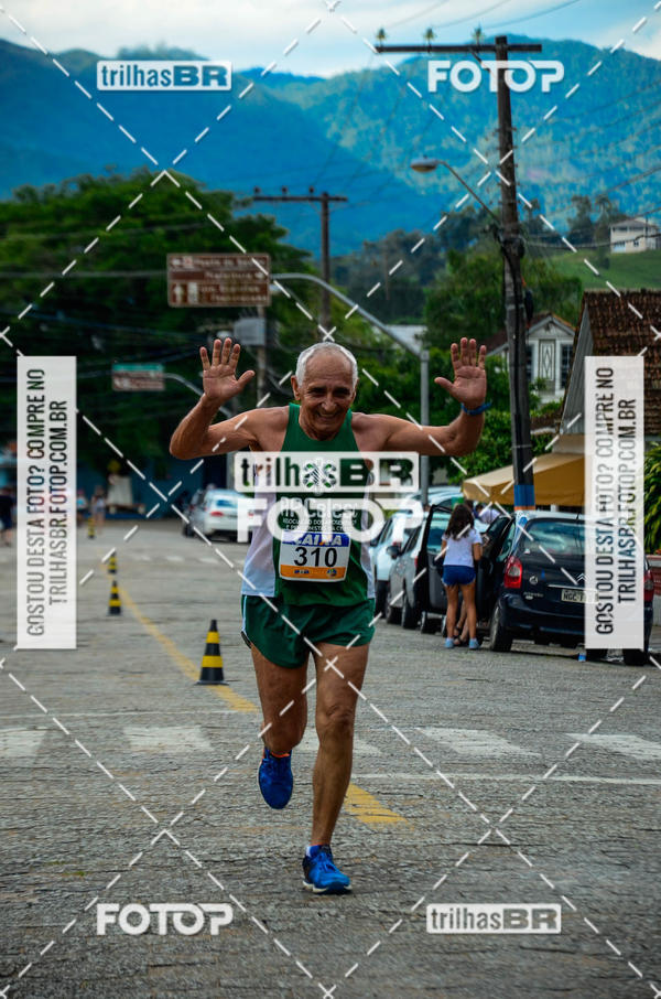 Buy your photos of the event10 corrida de Angelina on Fotop