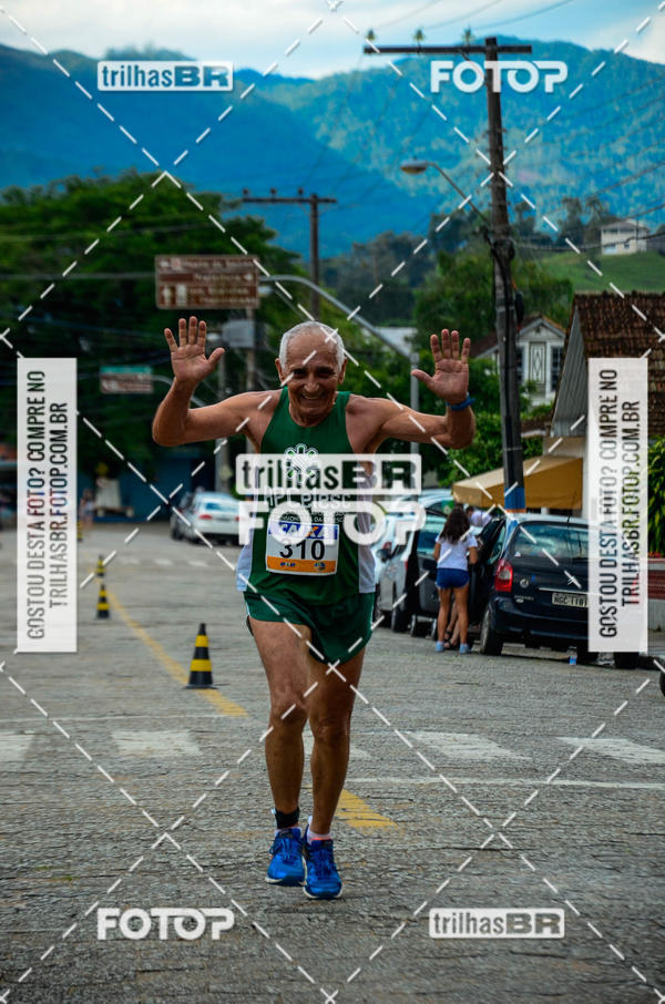 Buy your photos of the event10 corrida de Angelina on Fotop