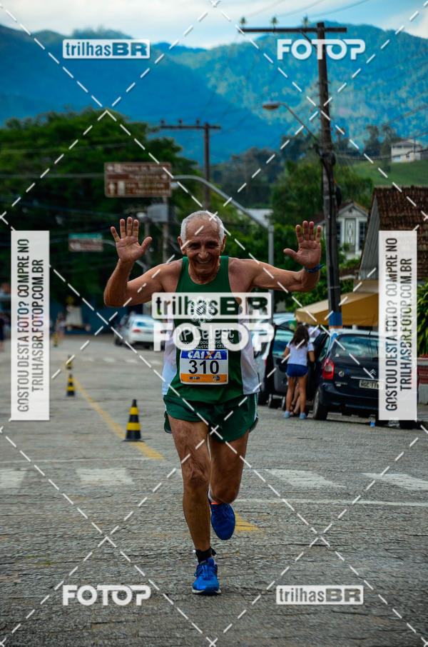 Buy your photos of the event10 corrida de Angelina on Fotop