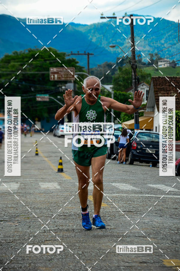 Buy your photos of the event10 corrida de Angelina on Fotop
