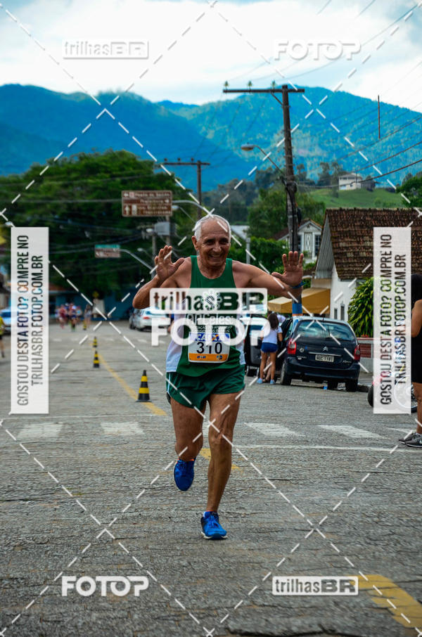 Buy your photos of the event10 corrida de Angelina on Fotop