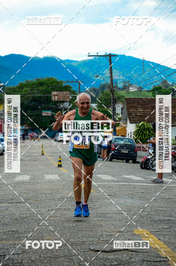 Buy your photos of the event10 corrida de Angelina on Fotop