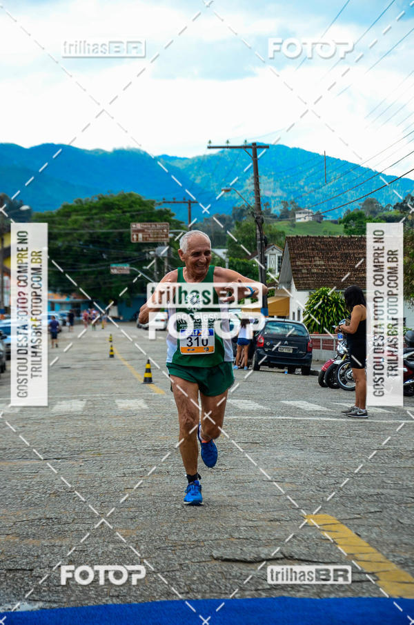 Buy your photos of the event10 corrida de Angelina on Fotop
