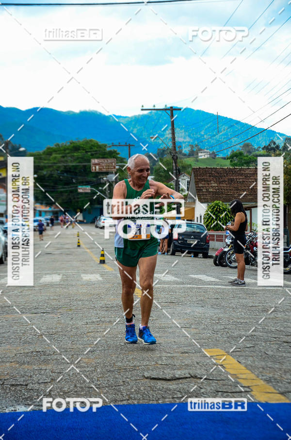 Buy your photos of the event10 corrida de Angelina on Fotop