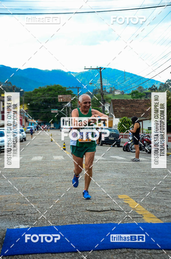 Buy your photos of the event10 corrida de Angelina on Fotop