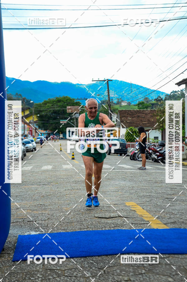 Buy your photos of the event10 corrida de Angelina on Fotop