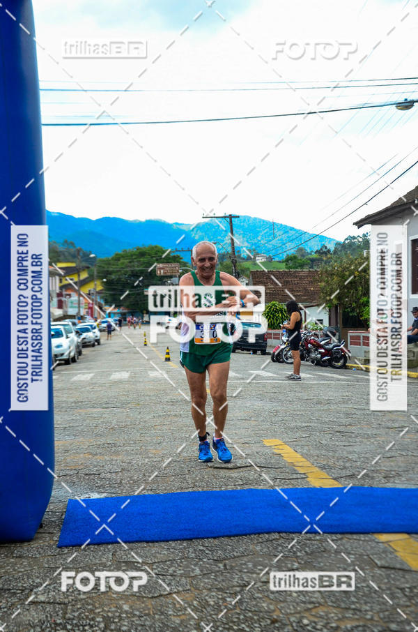 Buy your photos of the event10 corrida de Angelina on Fotop