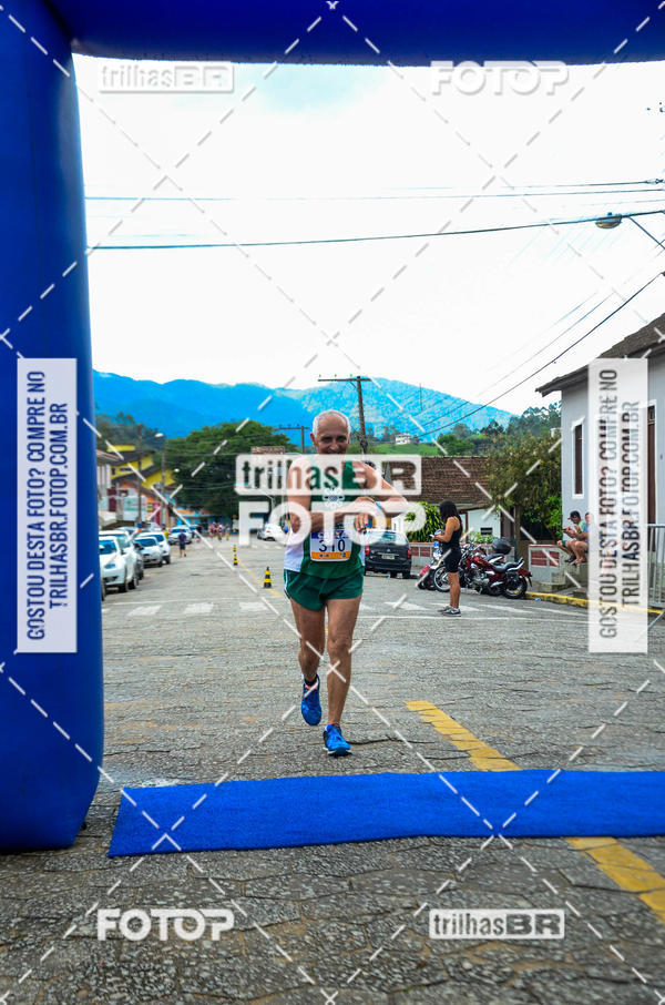 Buy your photos of the event10 corrida de Angelina on Fotop