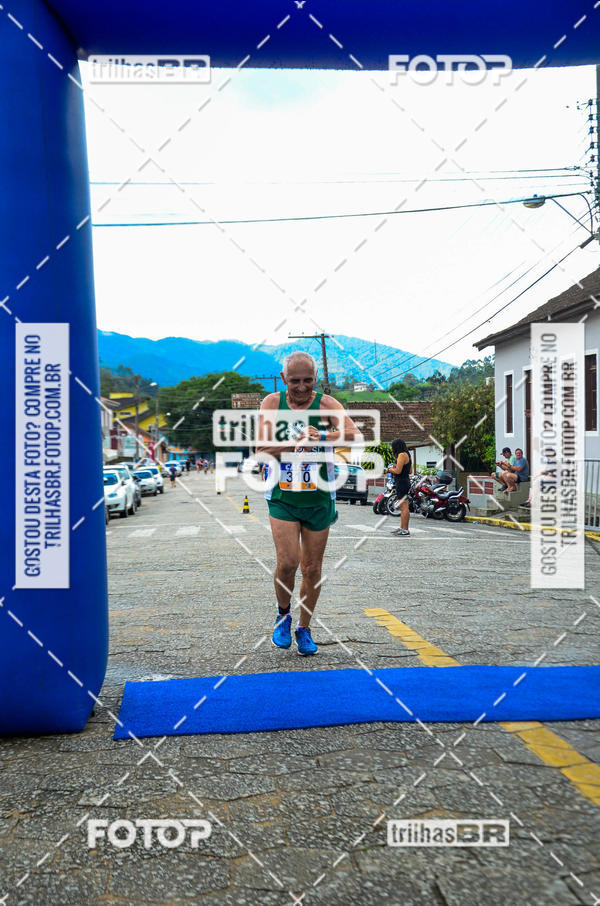 Buy your photos of the event10 corrida de Angelina on Fotop