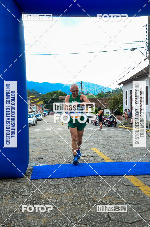 Buy your photos of the event10 corrida de Angelina on Fotop