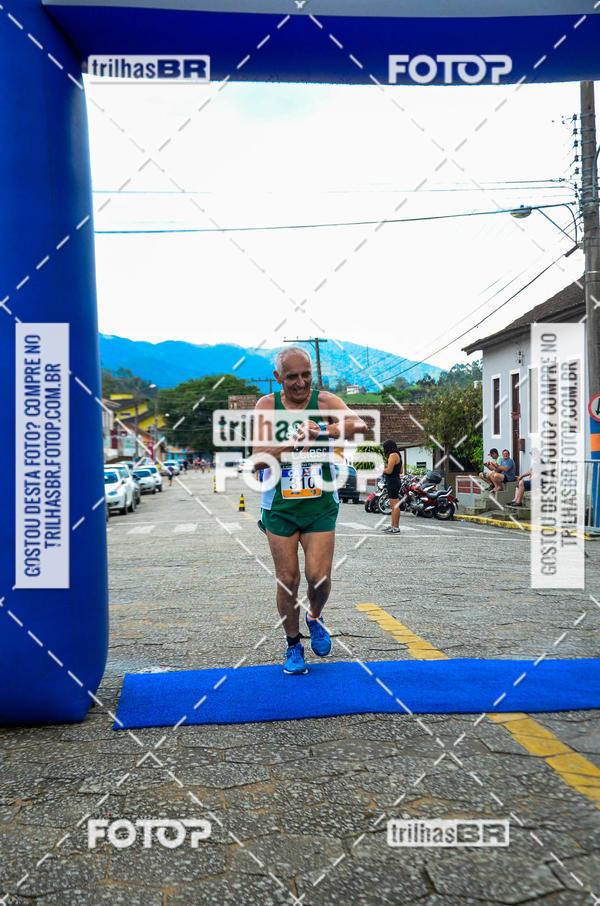Buy your photos of the event10 corrida de Angelina on Fotop