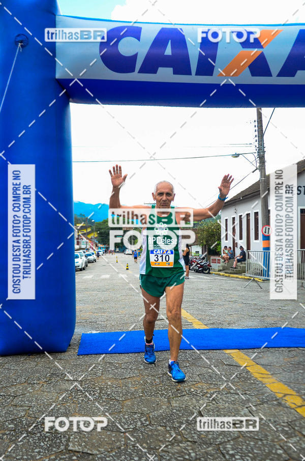Buy your photos of the event10 corrida de Angelina on Fotop