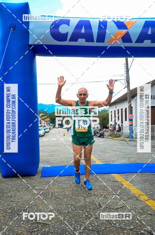 Buy your photos of the event10 corrida de Angelina on Fotop