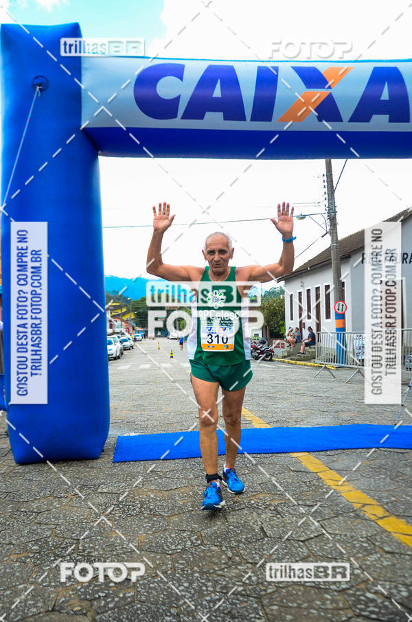Buy your photos of the event10 corrida de Angelina on Fotop