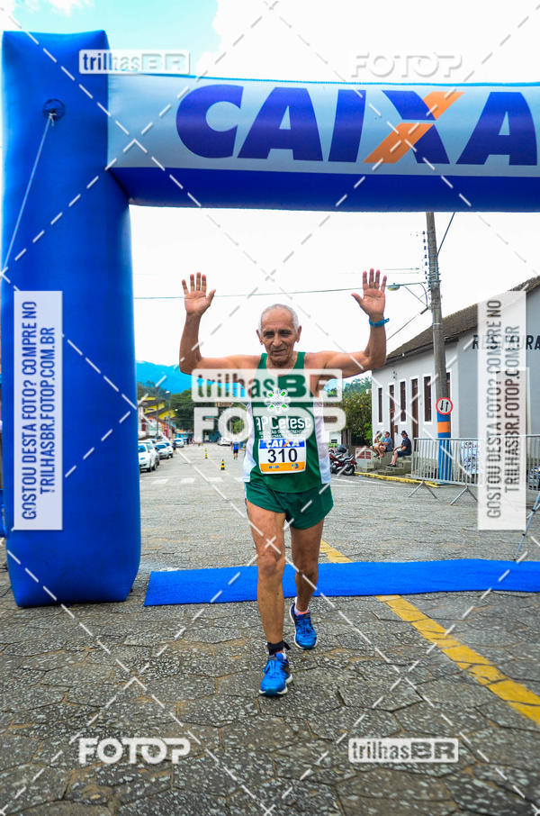 Buy your photos of the event10 corrida de Angelina on Fotop