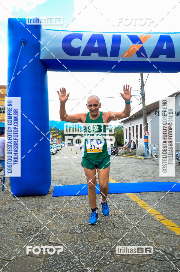 Buy your photos of the event10 corrida de Angelina on Fotop