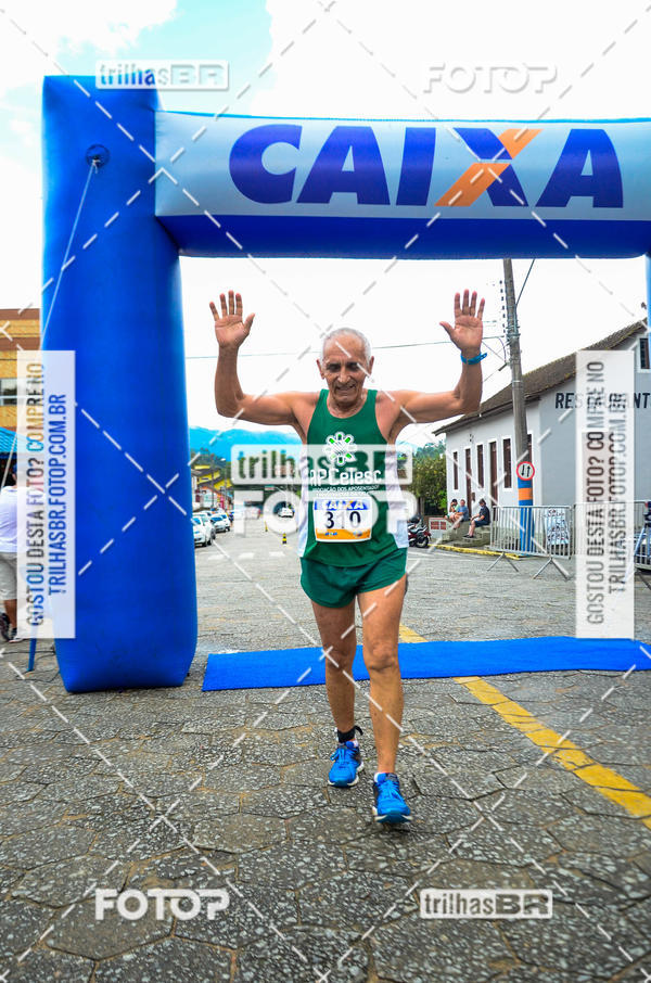 Buy your photos of the event10 corrida de Angelina on Fotop