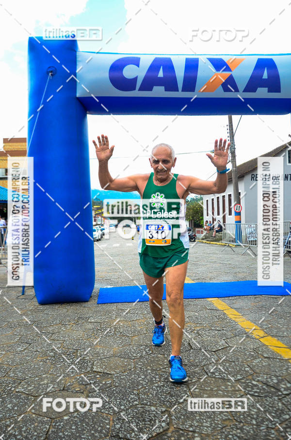 Buy your photos of the event10 corrida de Angelina on Fotop