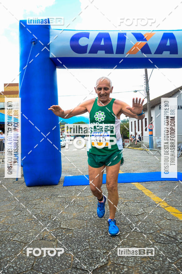 Buy your photos of the event10 corrida de Angelina on Fotop