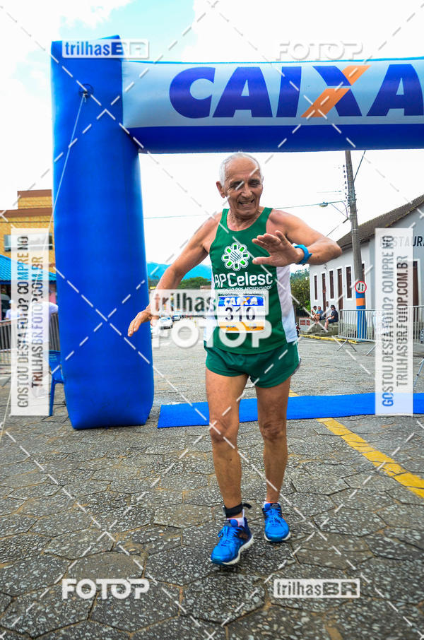 Buy your photos of the event10 corrida de Angelina on Fotop