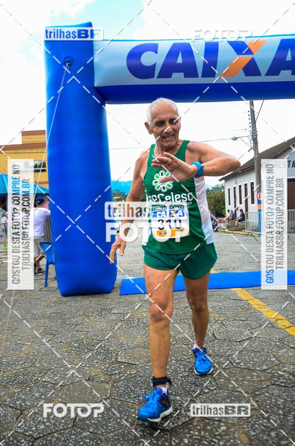 Buy your photos of the event10 corrida de Angelina on Fotop