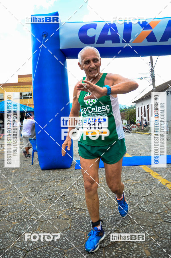 Buy your photos of the event10 corrida de Angelina on Fotop