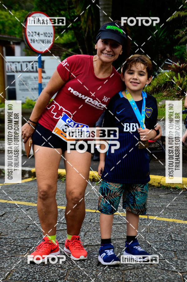 Buy your photos of the event10 corrida de Angelina on Fotop