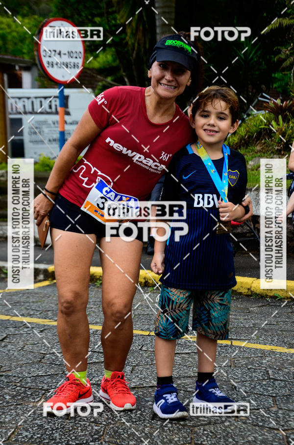 Buy your photos of the event10 corrida de Angelina on Fotop
