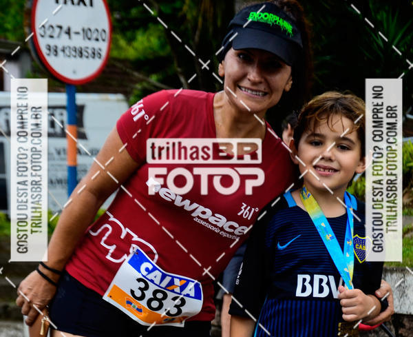 Buy your photos of the event10 corrida de Angelina on Fotop