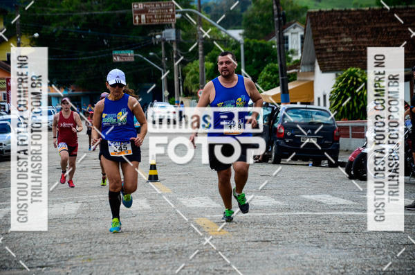 Buy your photos of the event10 corrida de Angelina on Fotop