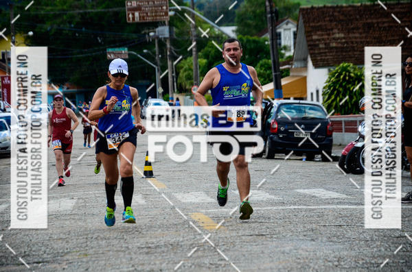 Buy your photos of the event10 corrida de Angelina on Fotop