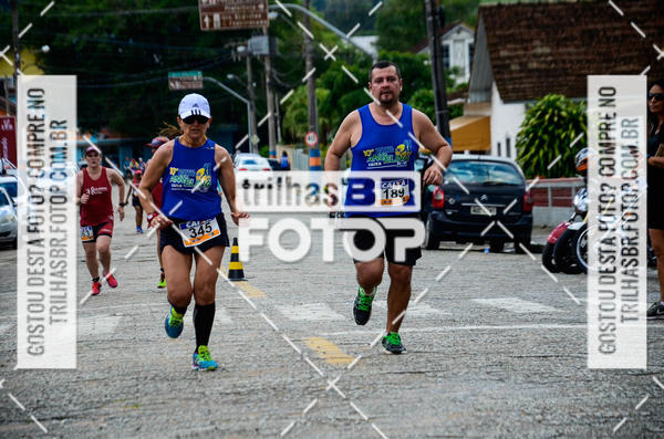Buy your photos of the event10 corrida de Angelina on Fotop