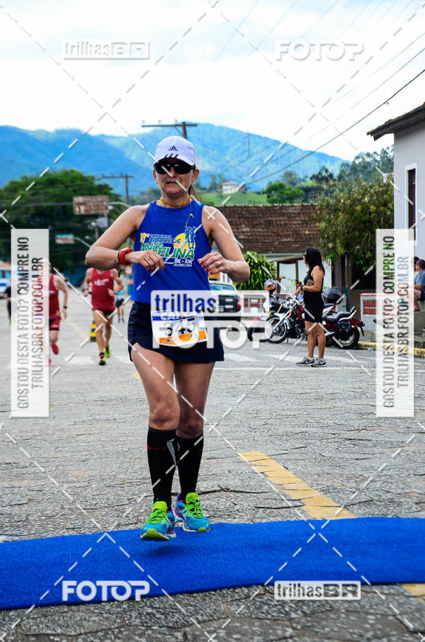 Buy your photos of the event10 corrida de Angelina on Fotop