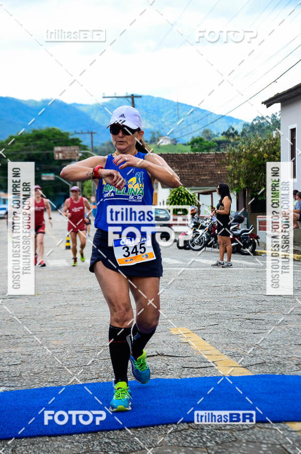 Buy your photos of the event10 corrida de Angelina on Fotop