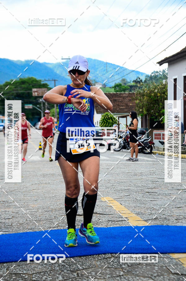 Buy your photos of the event10 corrida de Angelina on Fotop