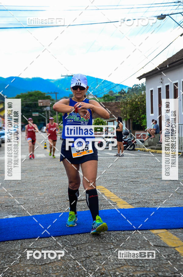 Buy your photos of the event10 corrida de Angelina on Fotop
