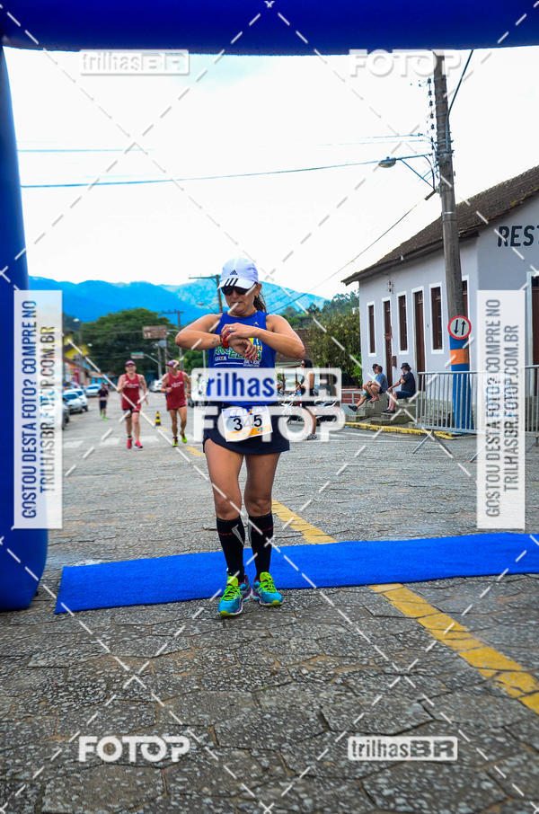 Buy your photos of the event10 corrida de Angelina on Fotop