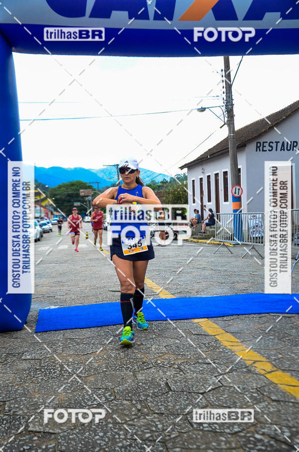 Buy your photos of the event10 corrida de Angelina on Fotop