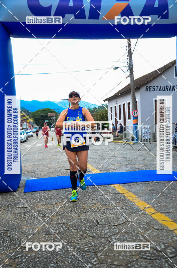 Buy your photos of the event10 corrida de Angelina on Fotop