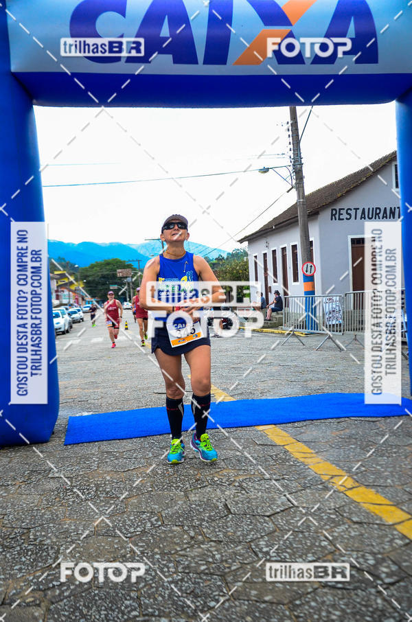Buy your photos of the event10 corrida de Angelina on Fotop
